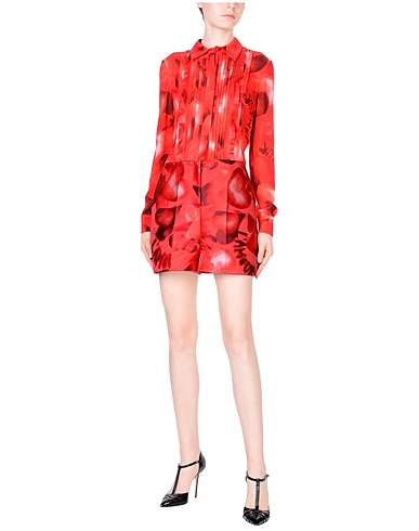 ZOOM VALENTINO - Jumpsuit/one piece