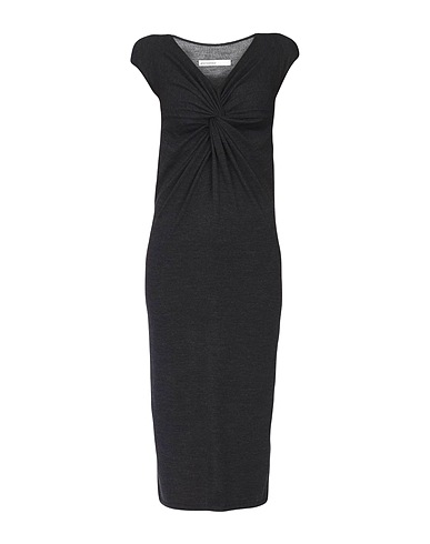 ZOOM GENTRYPORTOFINO - Midi Dress