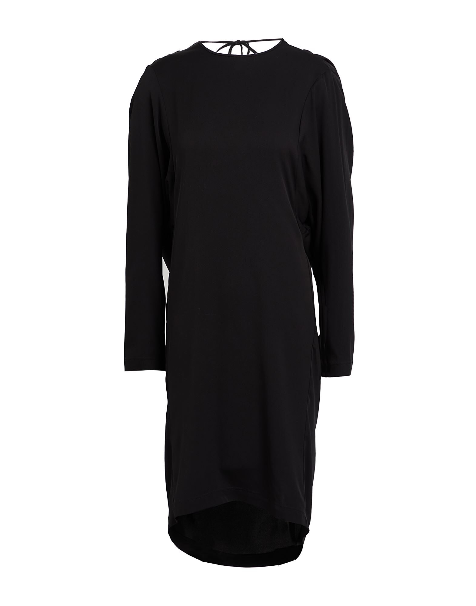 BALENCIAGA - Midi dresses