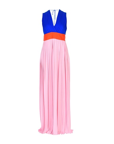ZOOM EMILIO PUCCI - Formal dress
