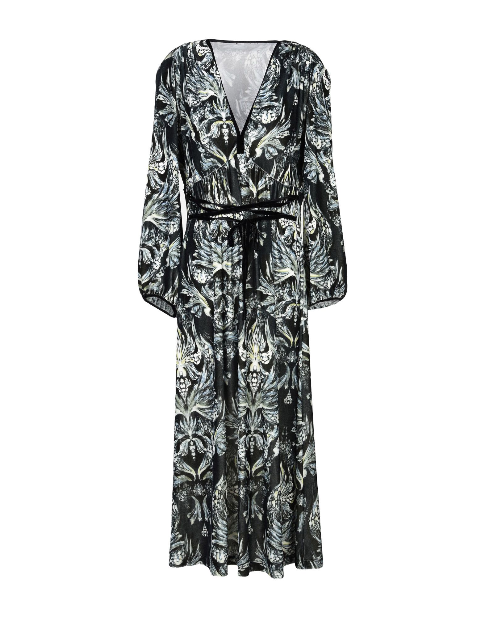 JUST CAVALLI - Midi dresses