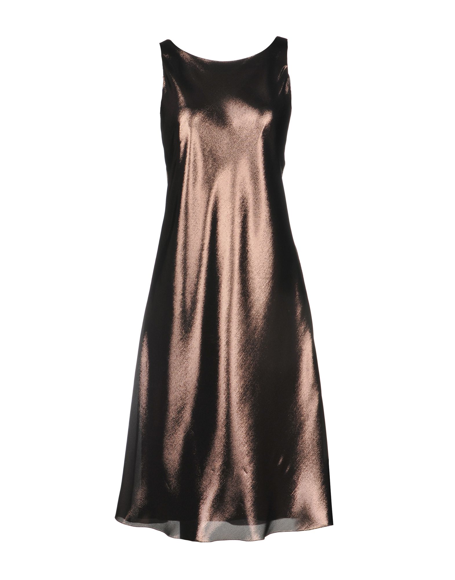 ALBERTA FERRETTI - Formal dress