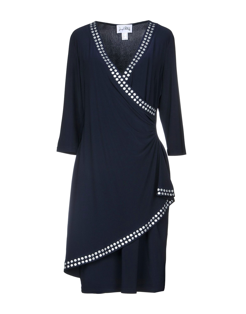 JOSEPH RIBKOFF - Midi dresses