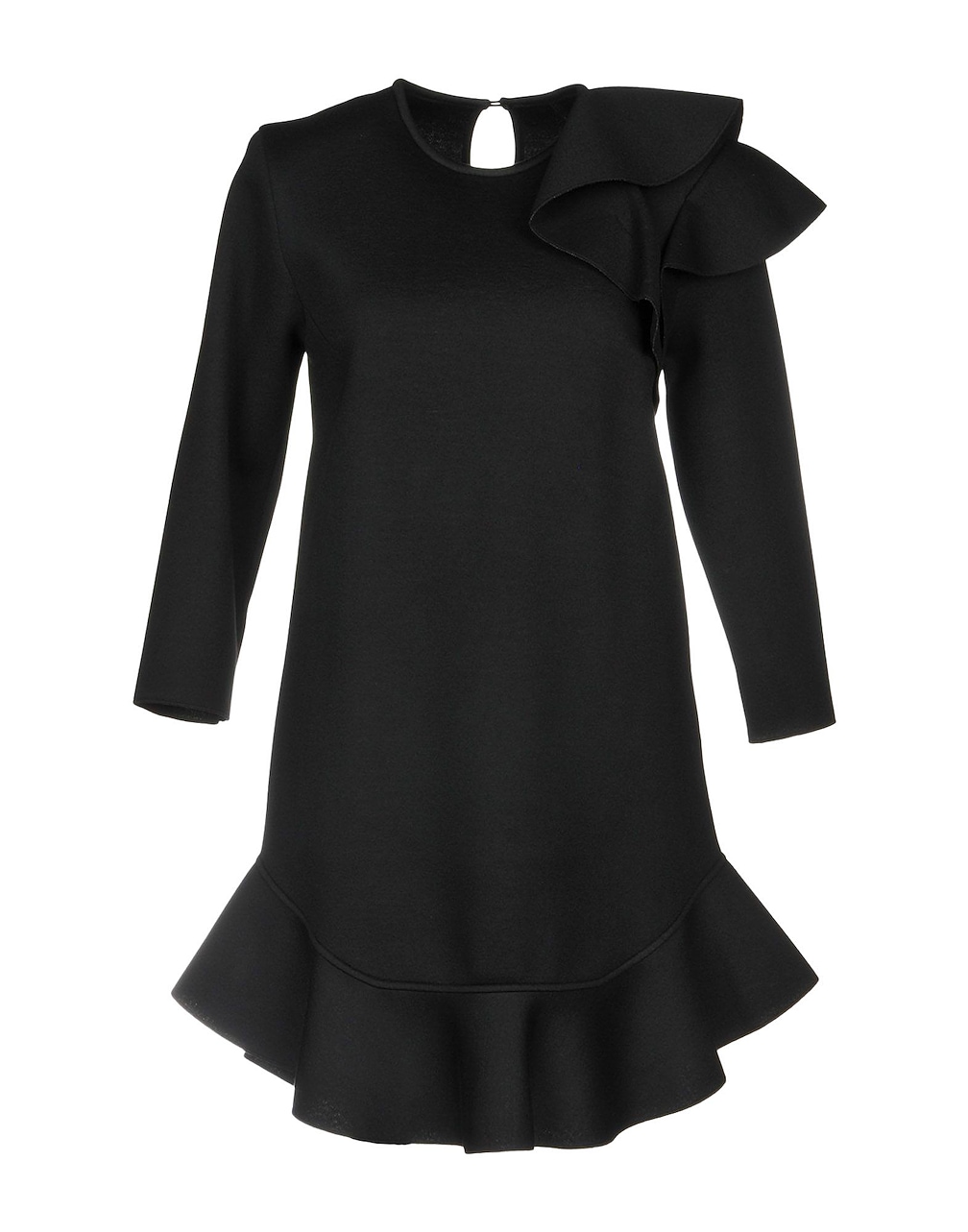 PINKO - Mini dresses