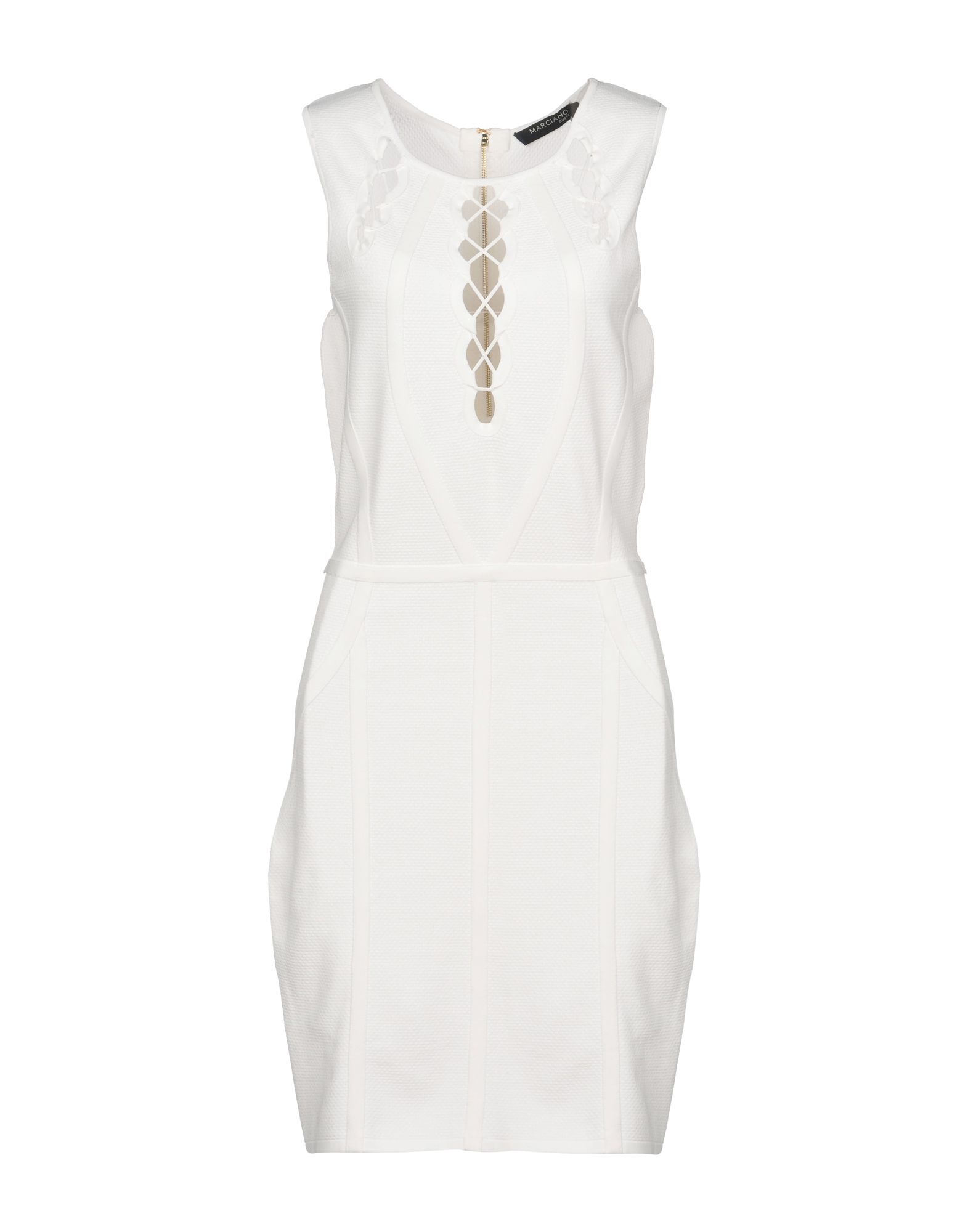 MARCIANO by GUESS - Mini dresses