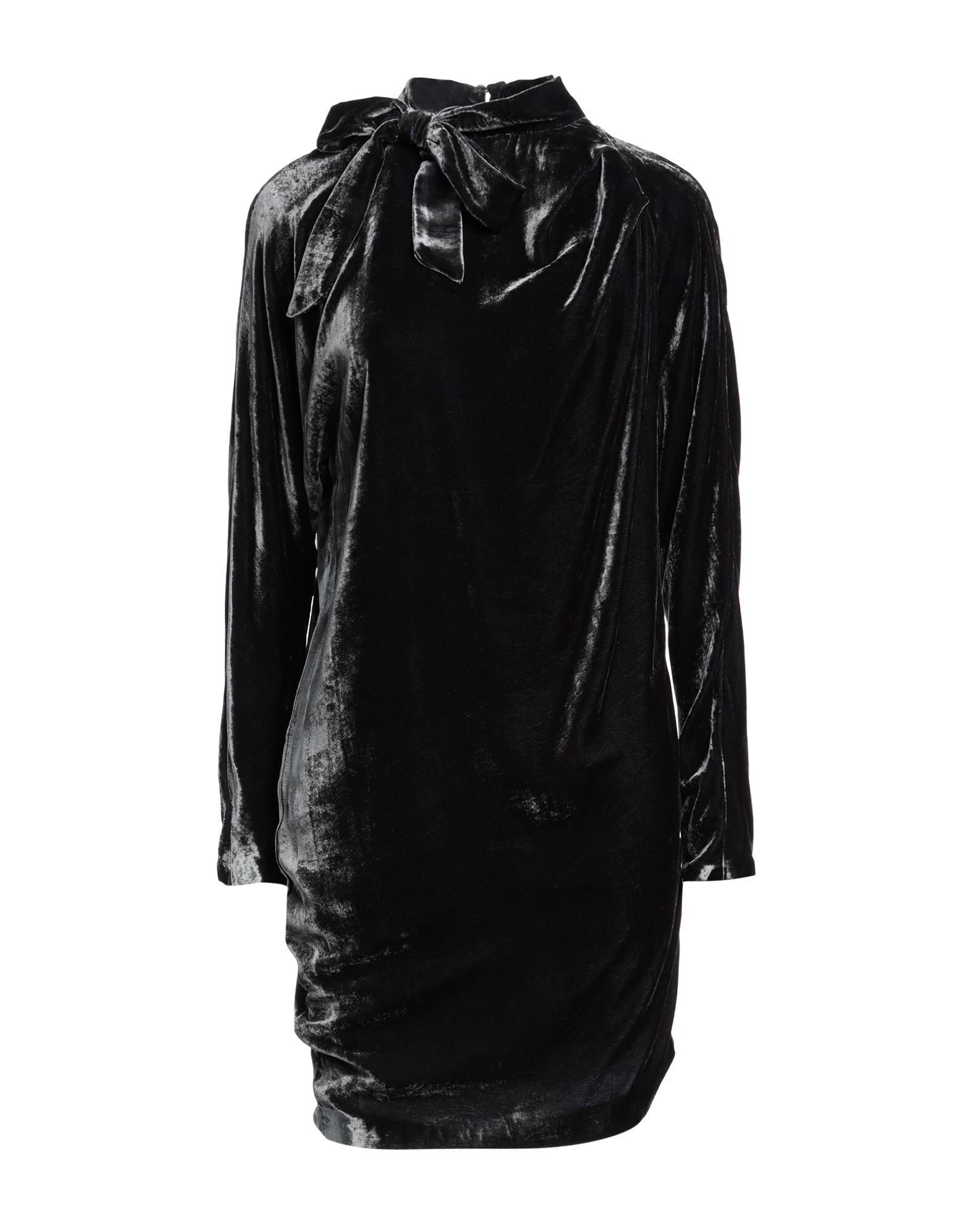 PINKO - Mini dresses