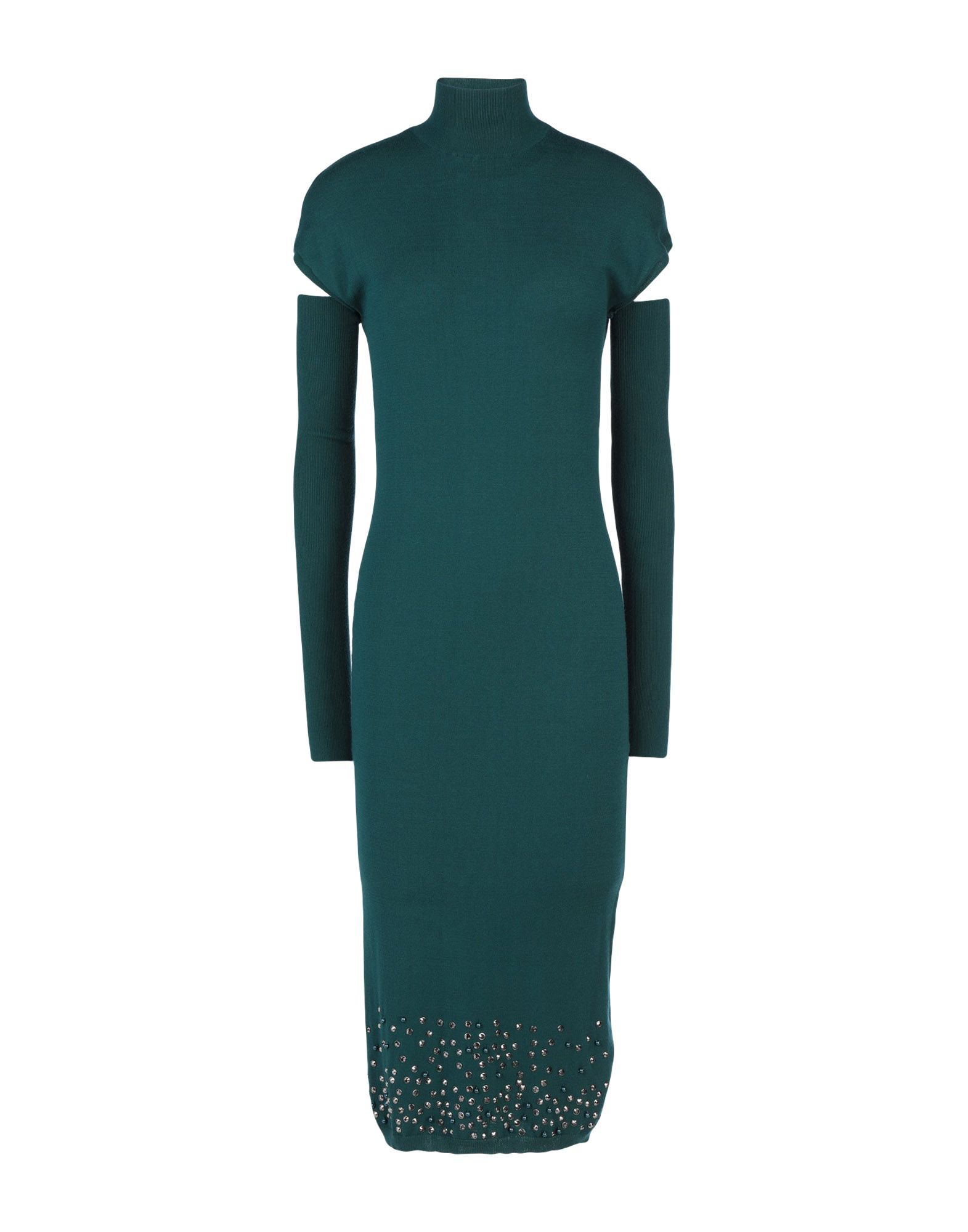 LIU •JO - Robes midi