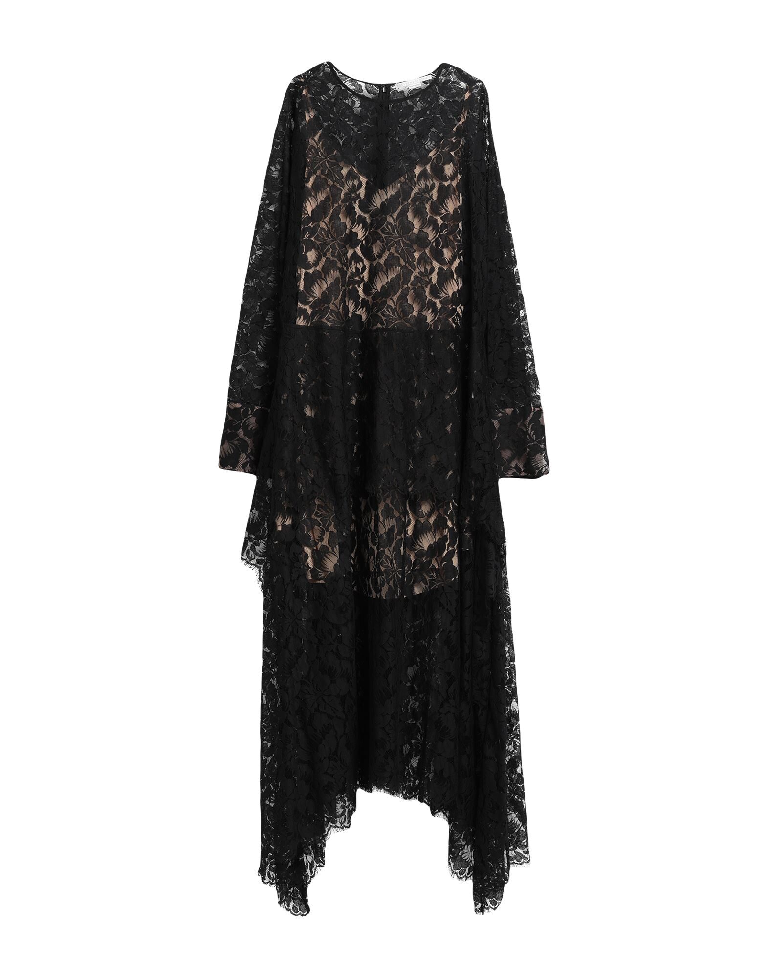 STELLA McCARTNEY - Длинное платье