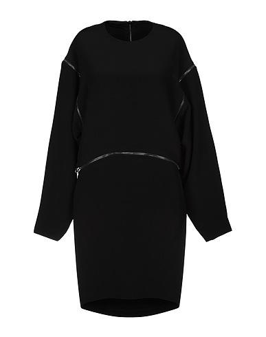 ZOOM TOM FORD - Short dress
