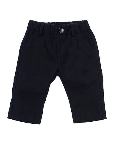ZOOM ALETTA - Casual pants