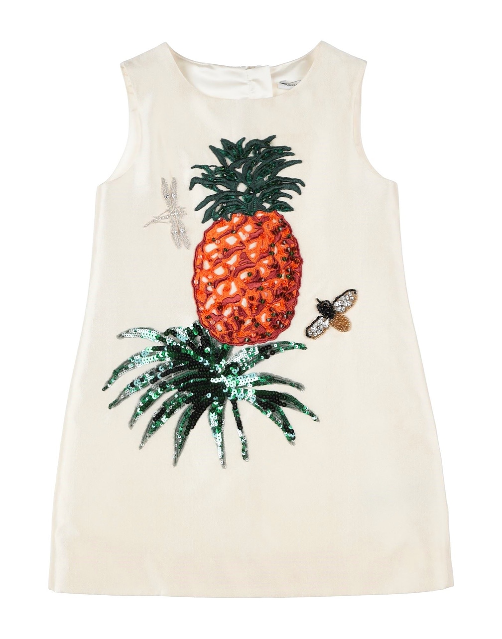 DOLCE&GABBANA - Kinderkleider