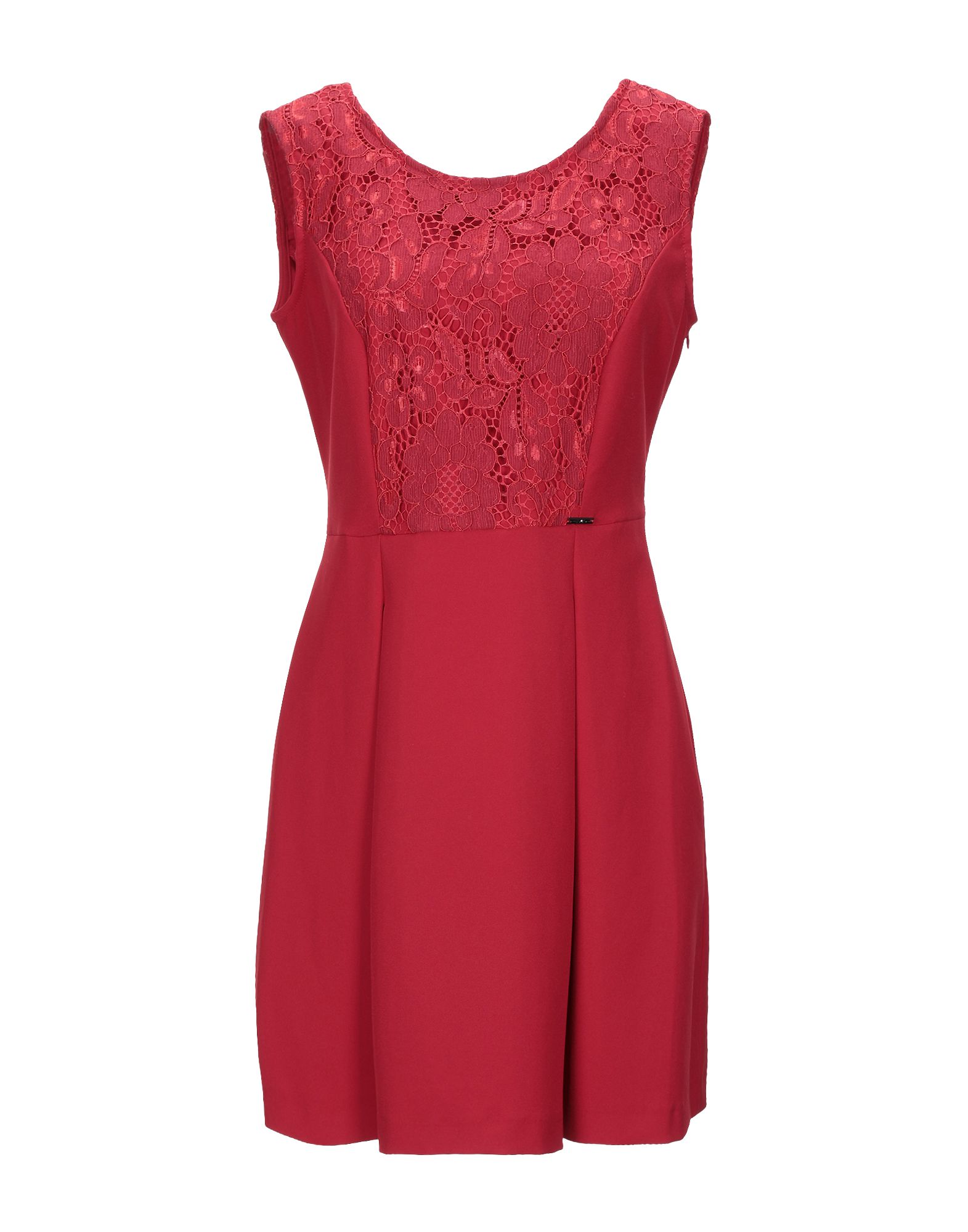 Платье луи джо. Liu jo бренд. Платья liu. Платье liu jo розовый. Платье liu jo черное с ремнем.