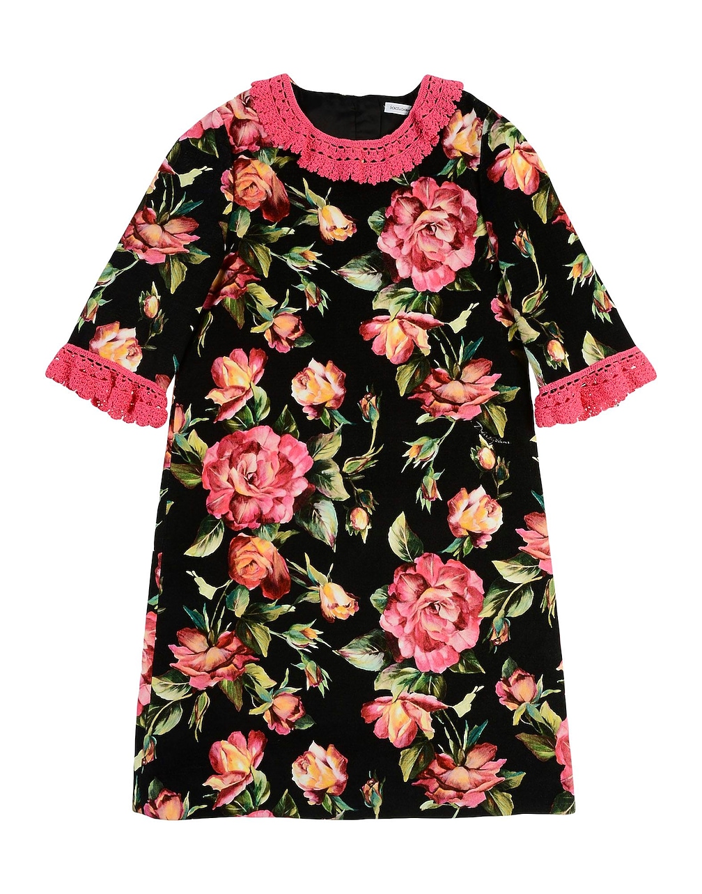 DOLCE&GABBANA - Kinderkleider