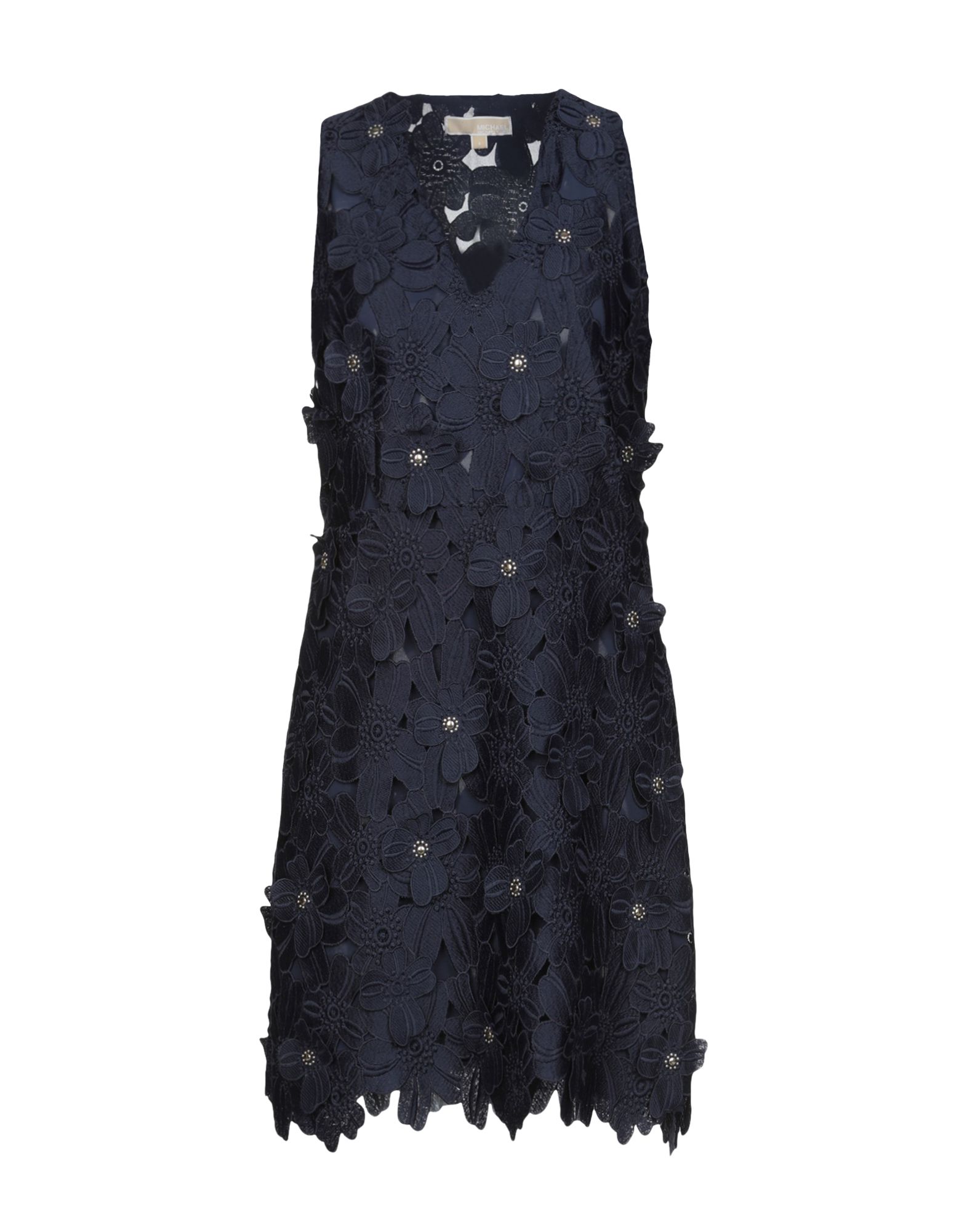 MICHAEL MICHAEL KORS - Mini dresses