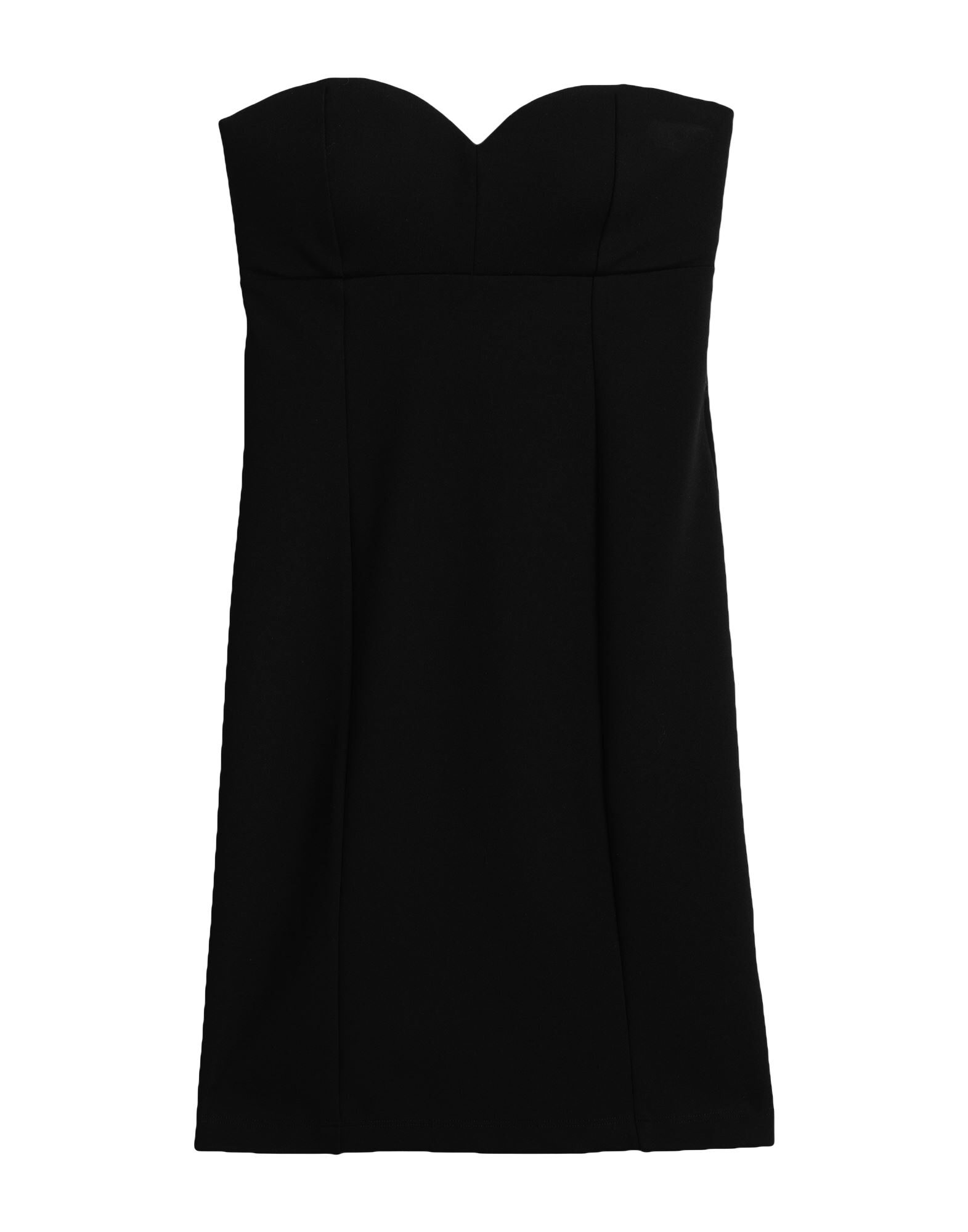 MARCIANO by GUESS - Короткие платья