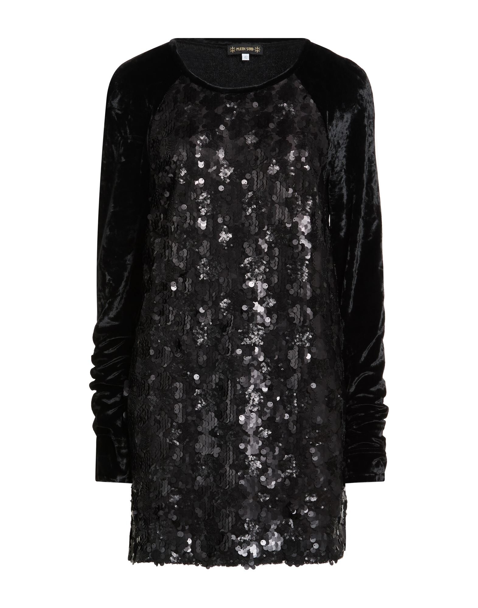 PLEIN SUD - Robes courtes