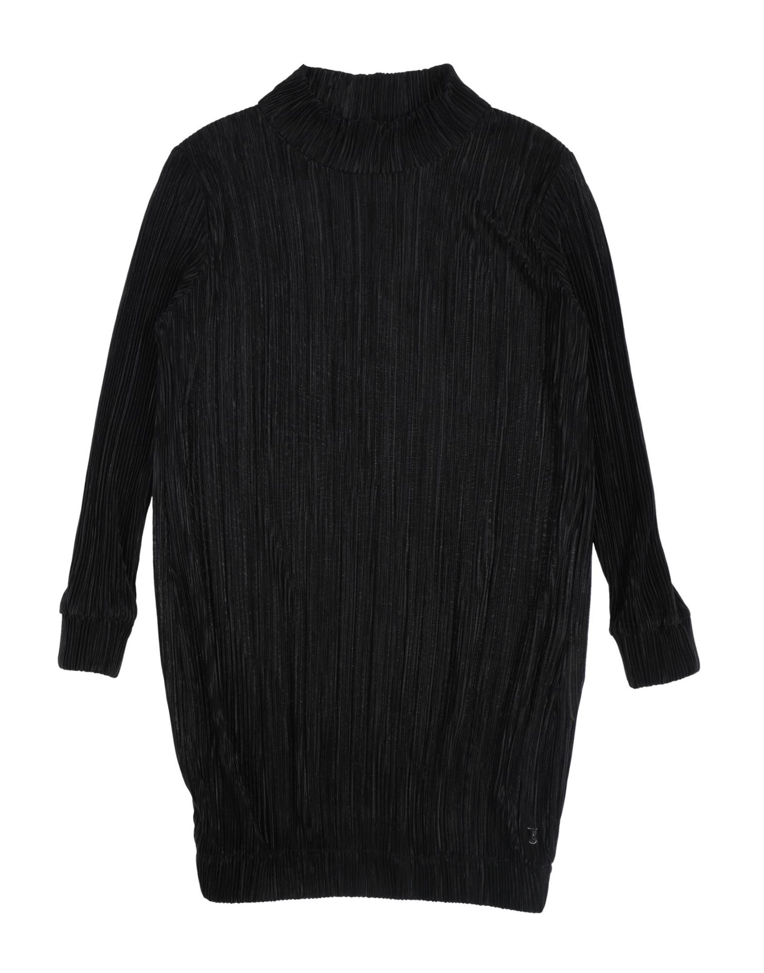 JIJIL JOLIE - Детские платья