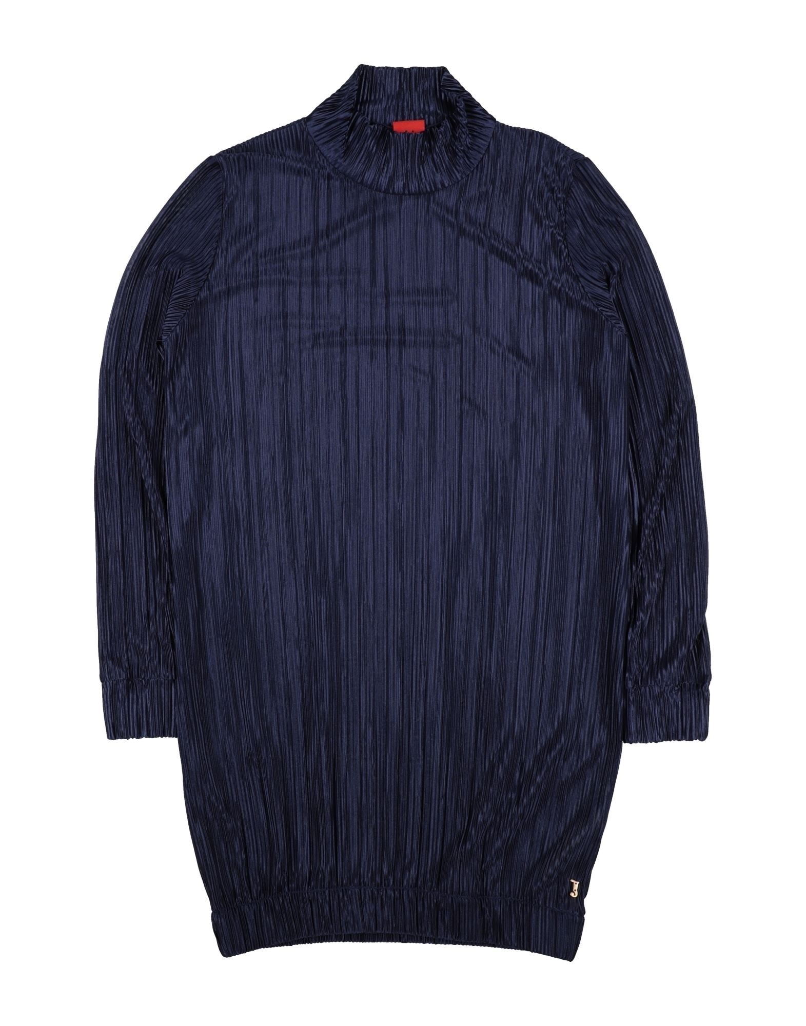 JIJIL JOLIE - キッズワンピース