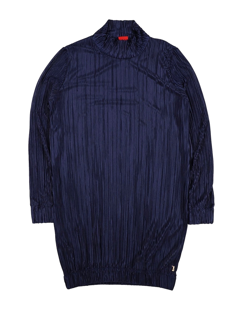 JIJIL JOLIE - Kids’ dresses