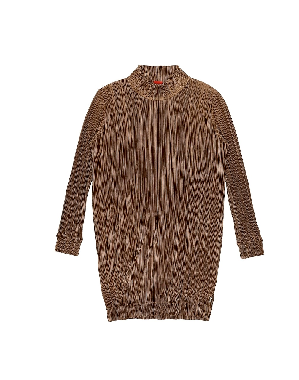 JIJIL JOLIE - Kids’ dresses