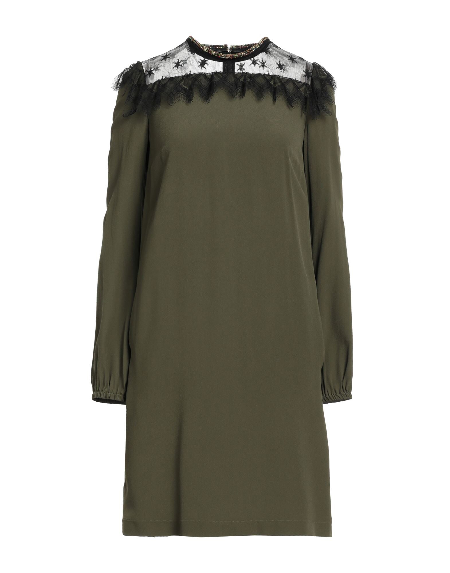 CAVALLI CLASS - Mini dresses