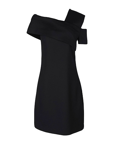 ZOOM HELMUT LANG - Modèle fourreau