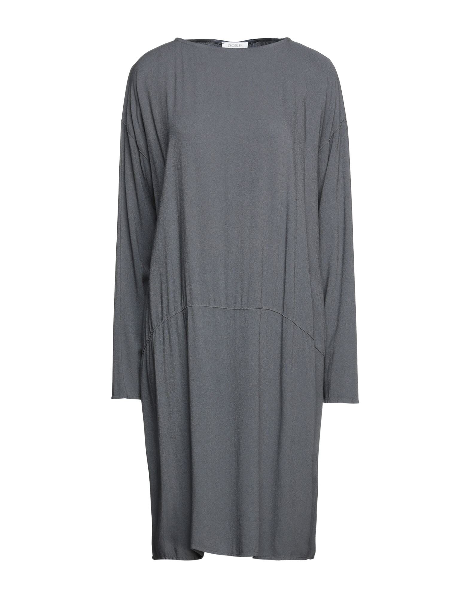 CROSSLEY - ミディ丈ワンピース