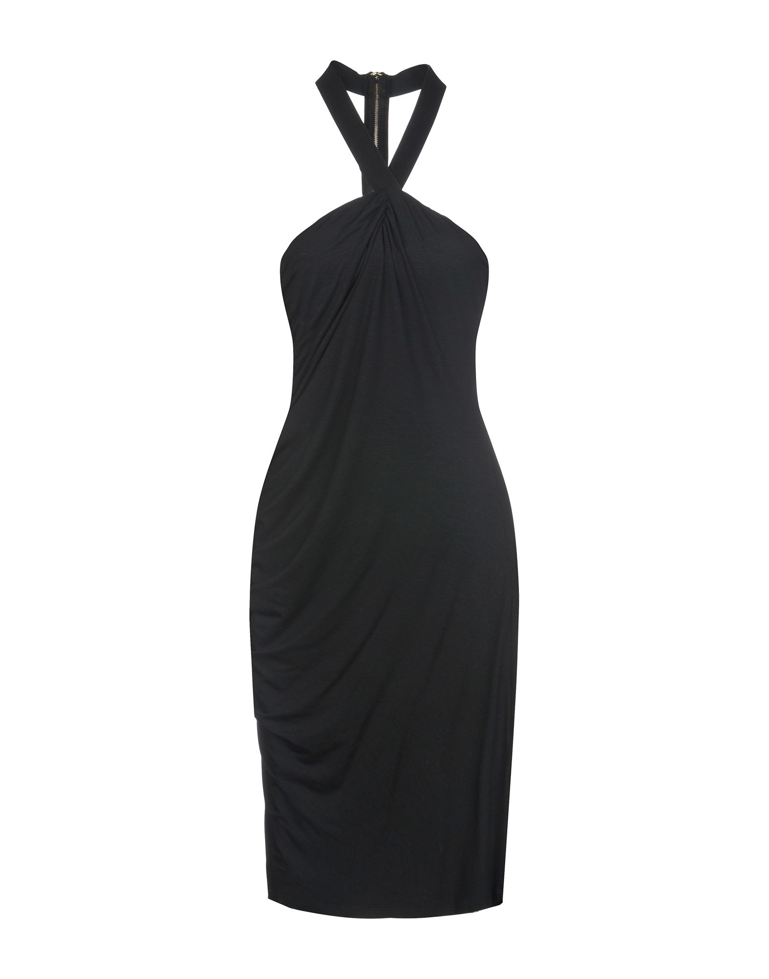 LIU •JO - Короткие платья