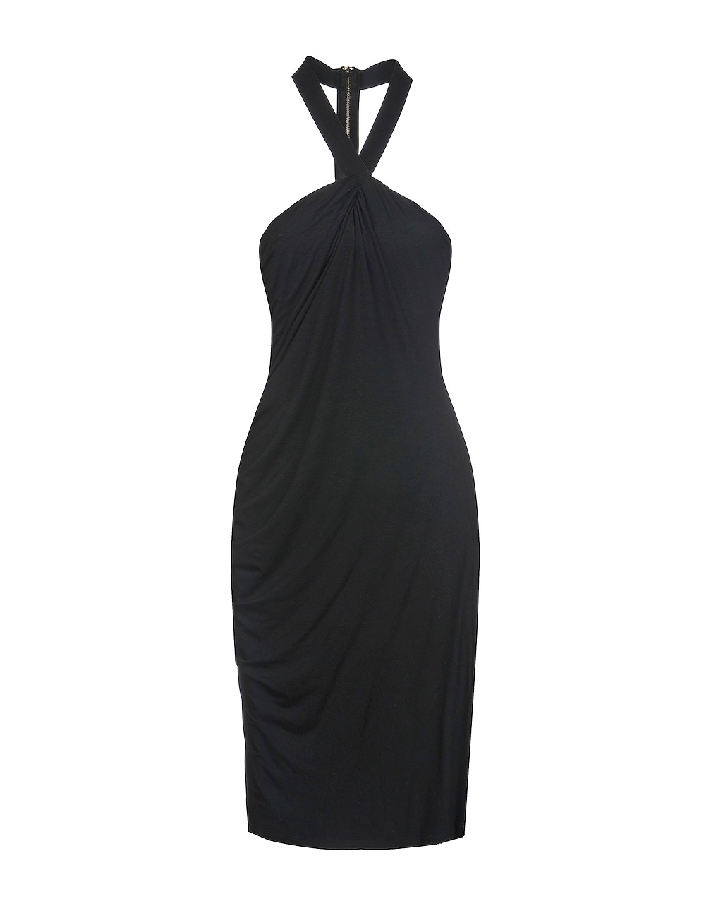 LIU •JO - Robes courtes