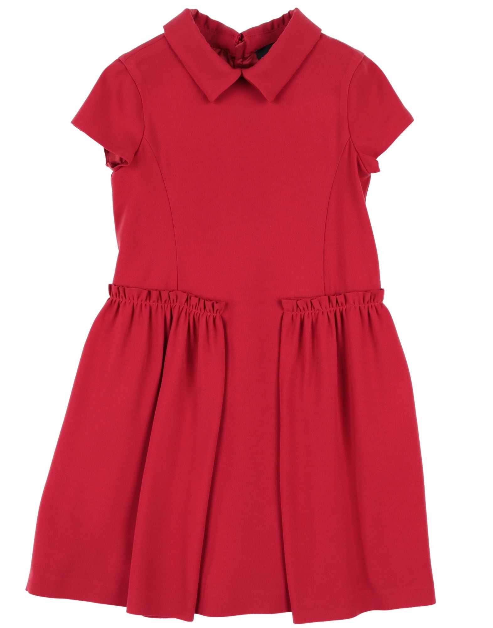 EMPORIO ARMANI - Kids’ dresses