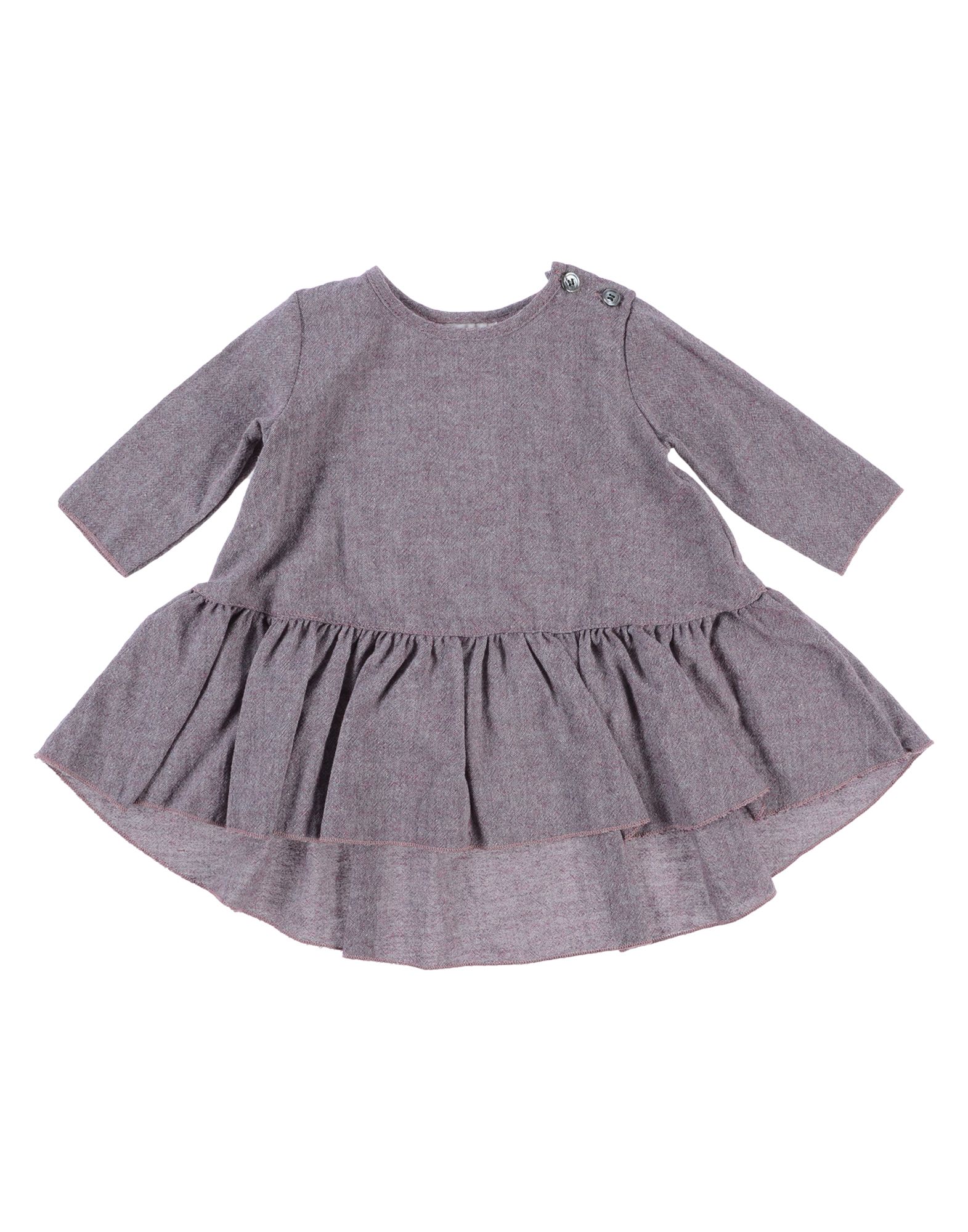 FRUGOO - Baby dresses