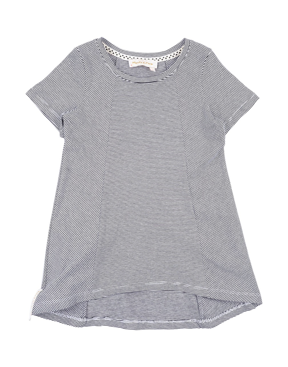 MANILA GRACE - Kids’ dresses