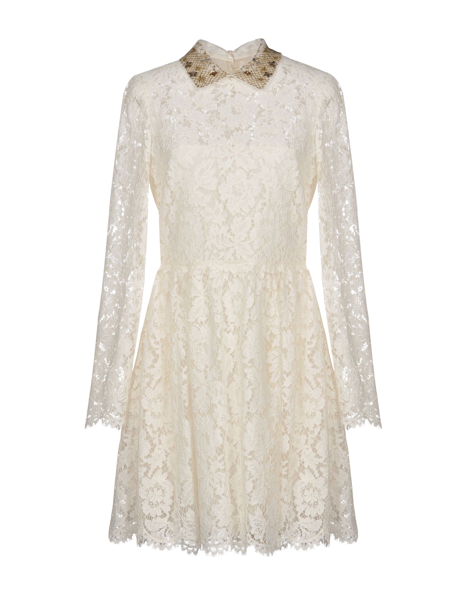 VALENTINO GARAVANI - Mini dresses