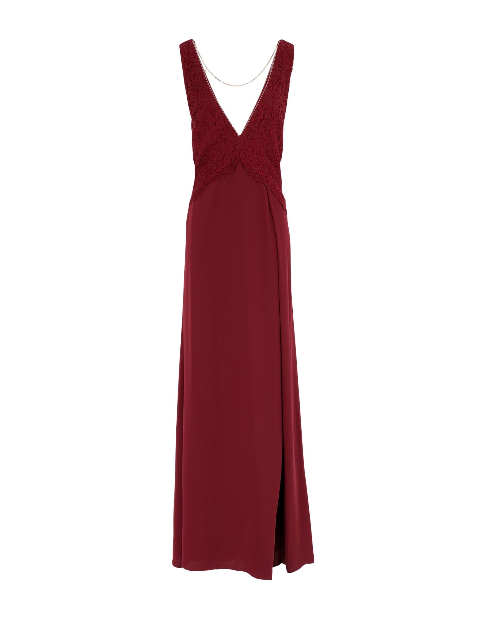 PATRIZIA PEPE SERA - Maxi dresses
