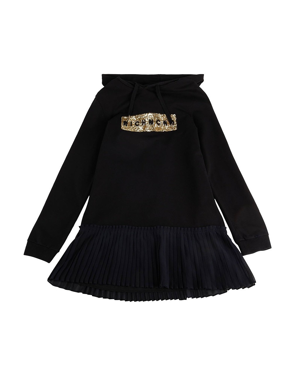 JOHN RICHMOND - Kinderkleider