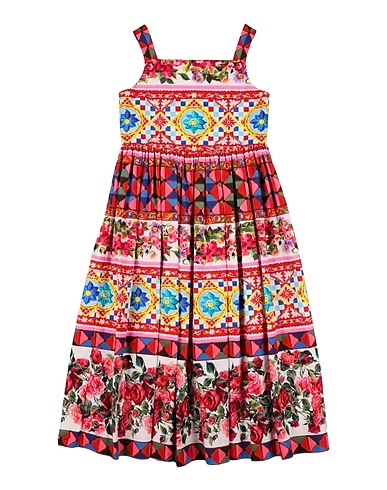 DOLCE & GABBANA