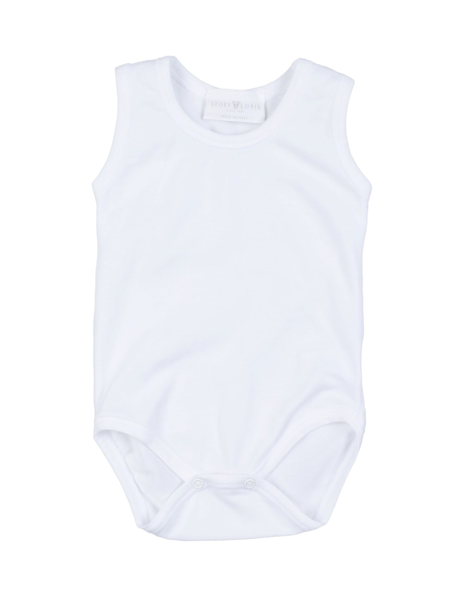 STORY LORIS - Baby Bodysuits