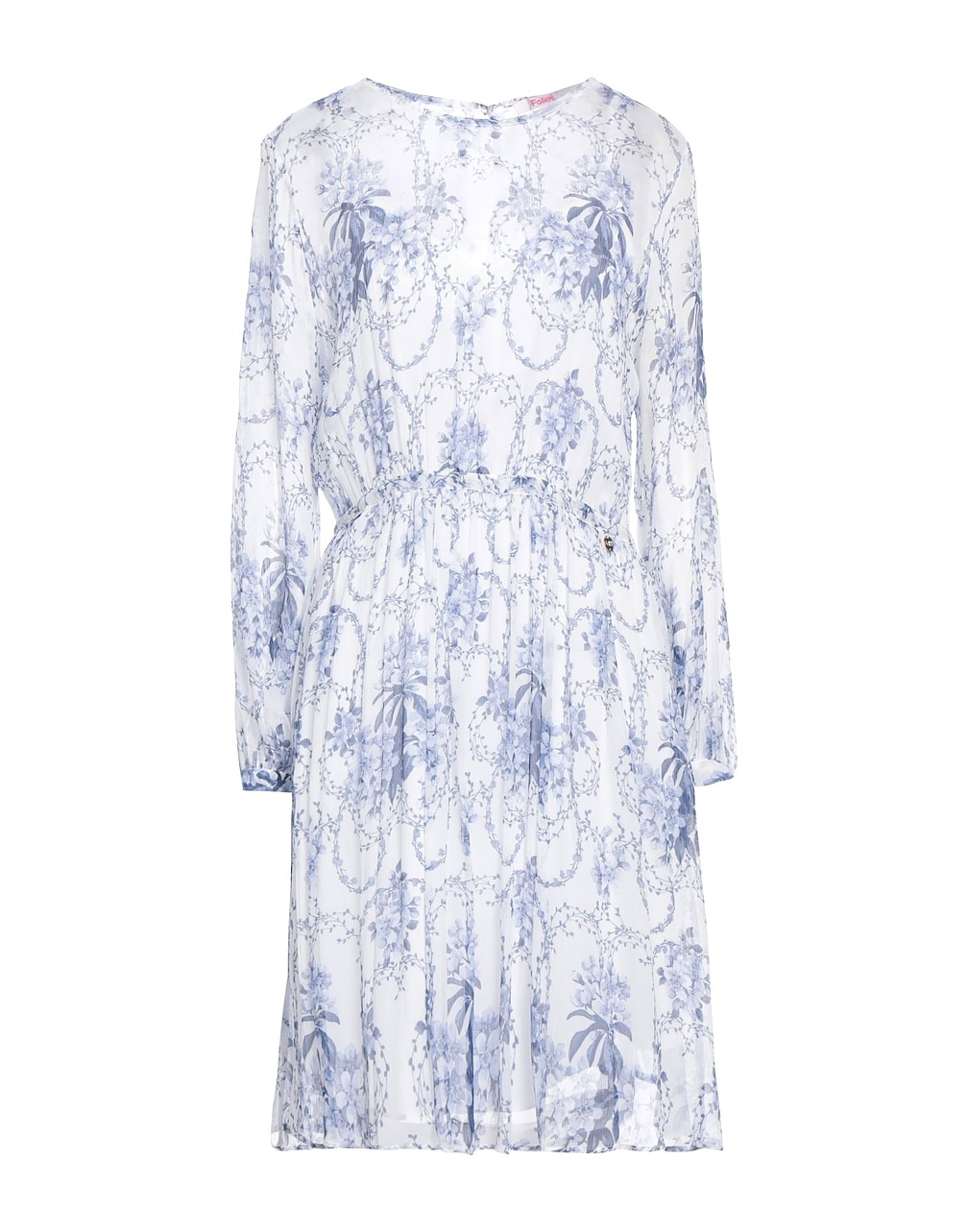 BLUGIRL - Mini dresses