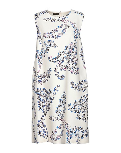 ZOOM LES COPAINS - Knee-length dress