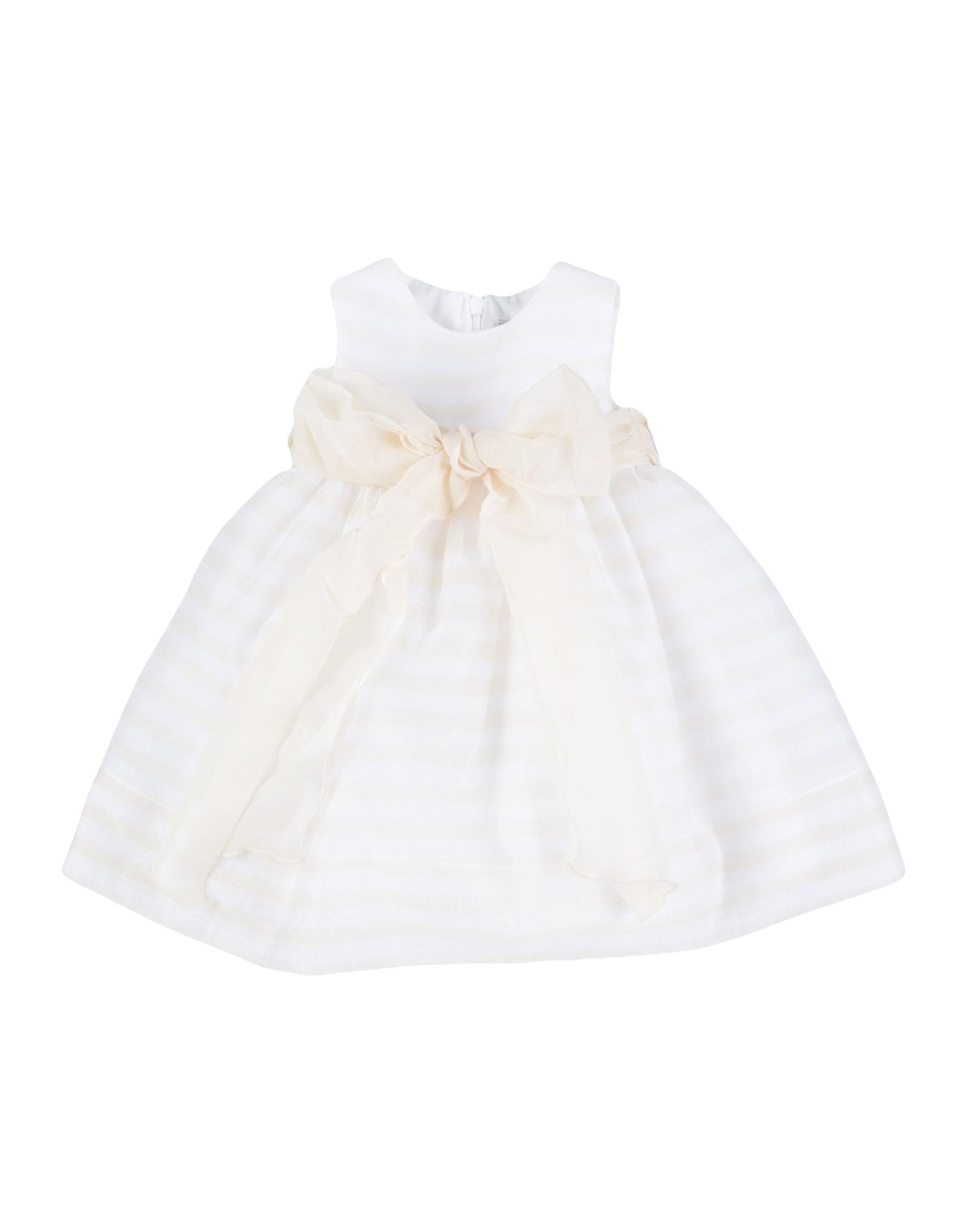 LITTLE BEAR - Baby dresses