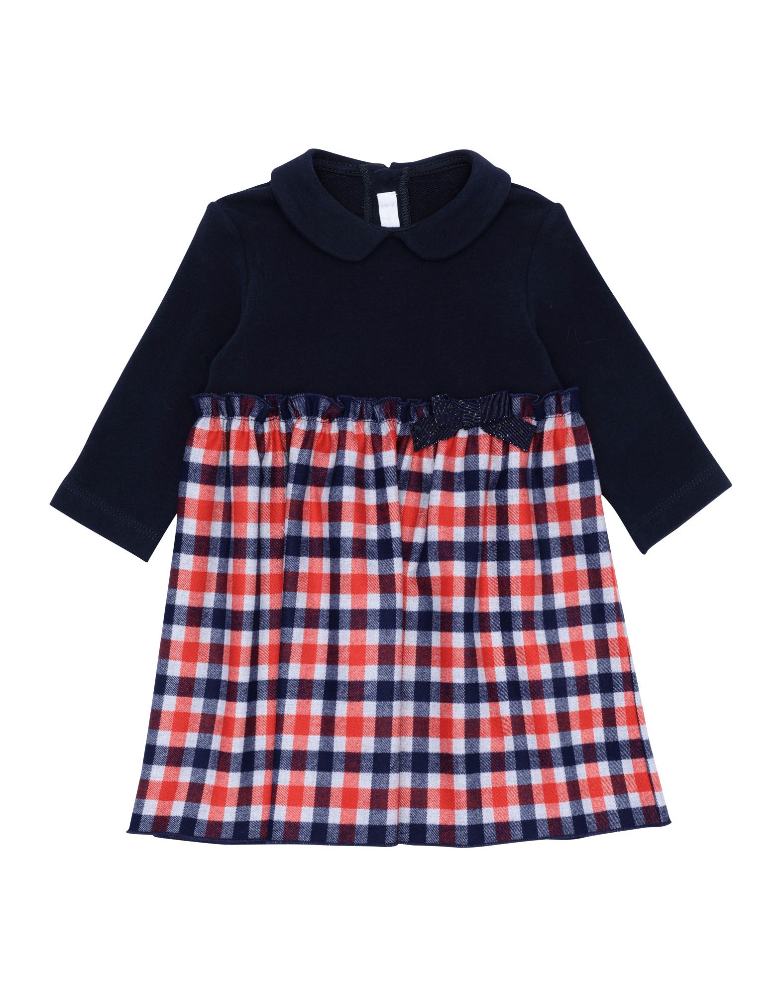 IL GUFO - Babykleider