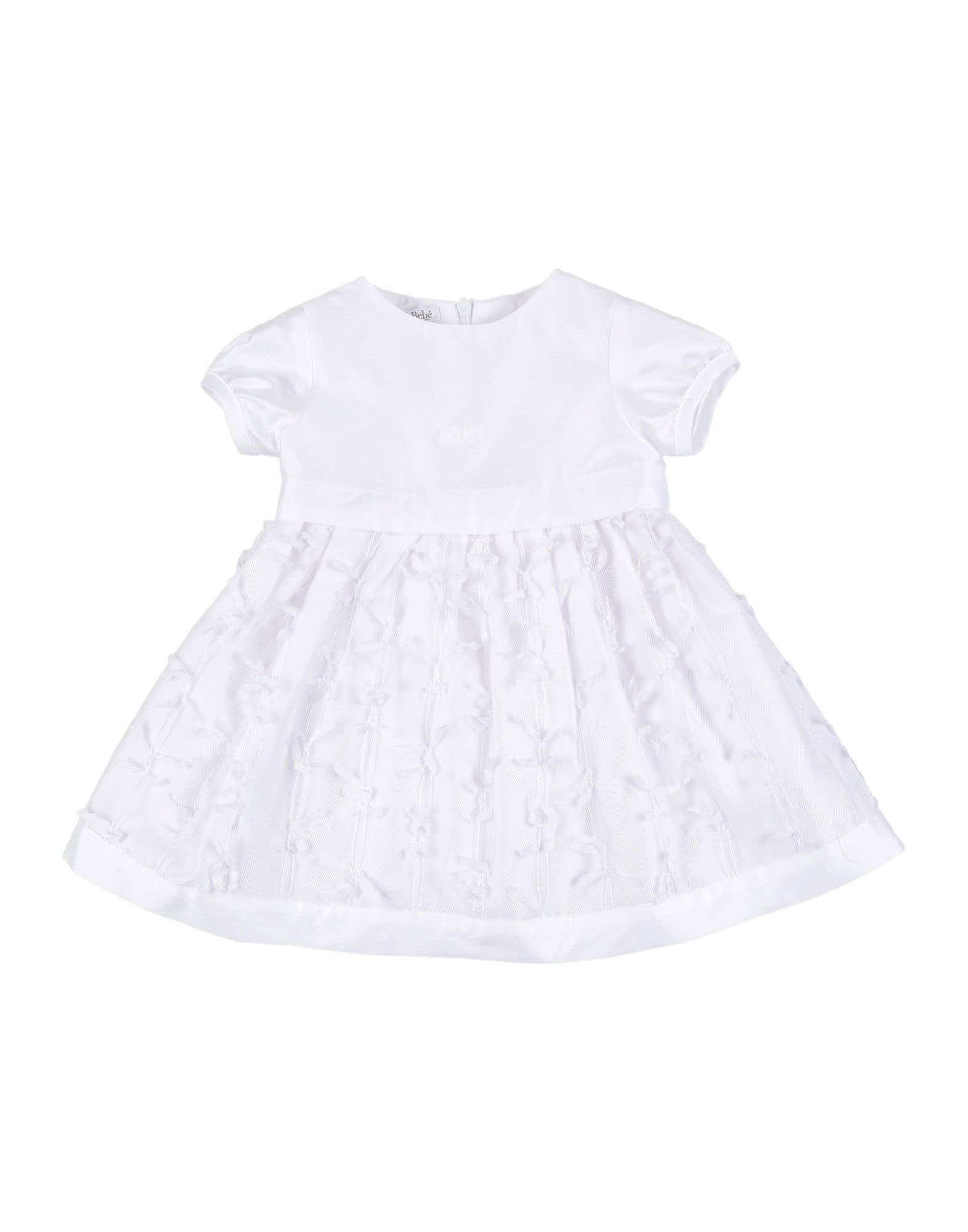 LE BEBÉ - Baby dresses