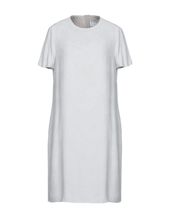 BOSS HUGO BOSS Короткое платье