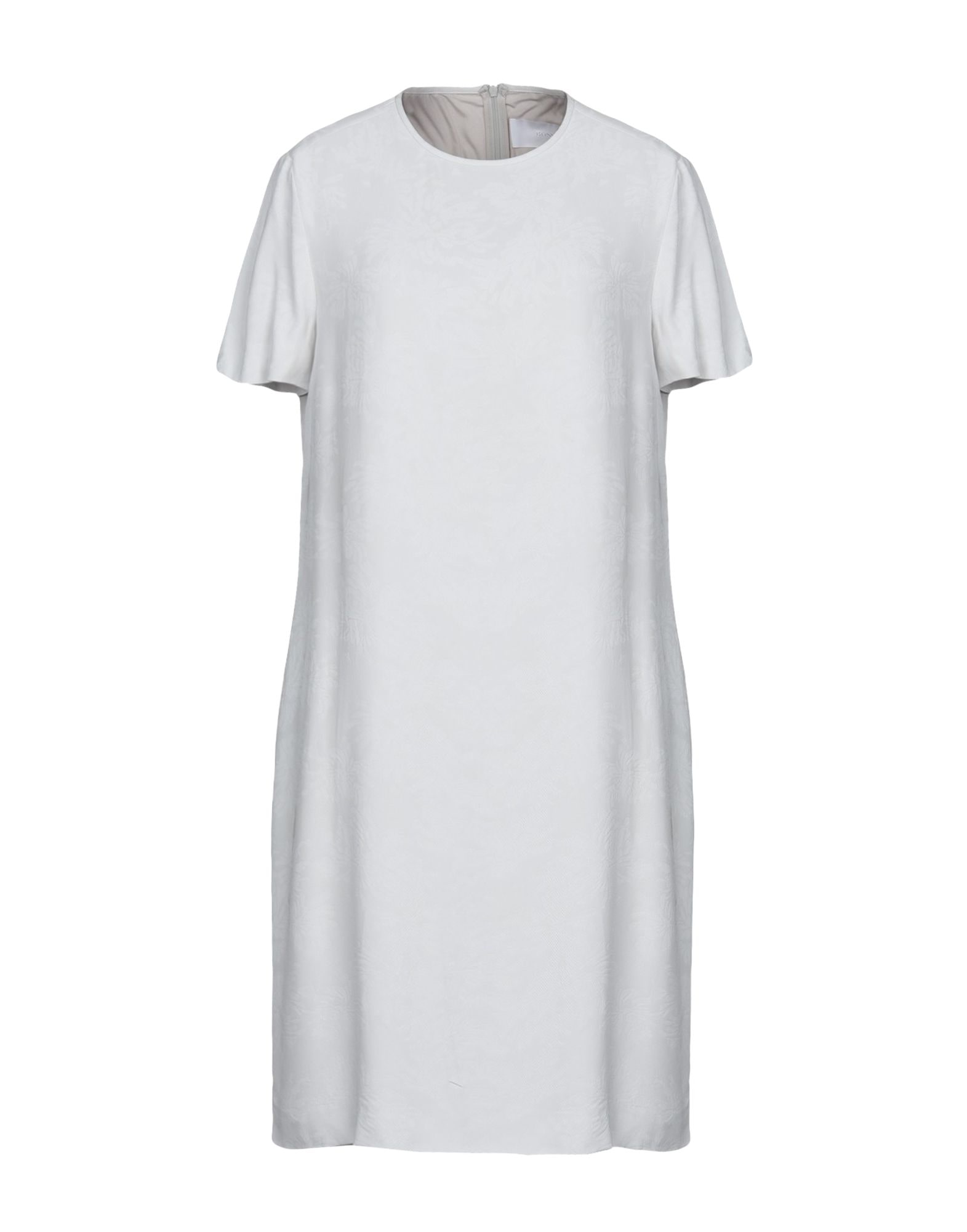 BOSS HUGO BOSS - Mini dresses