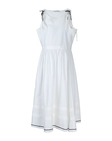 ZOOM PHILOSOPHY di LORENZO SERAFINI - Midi Dress
