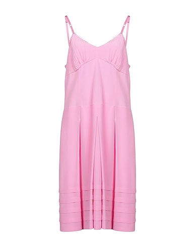 ZOOM MOSCHINO - Formal dress