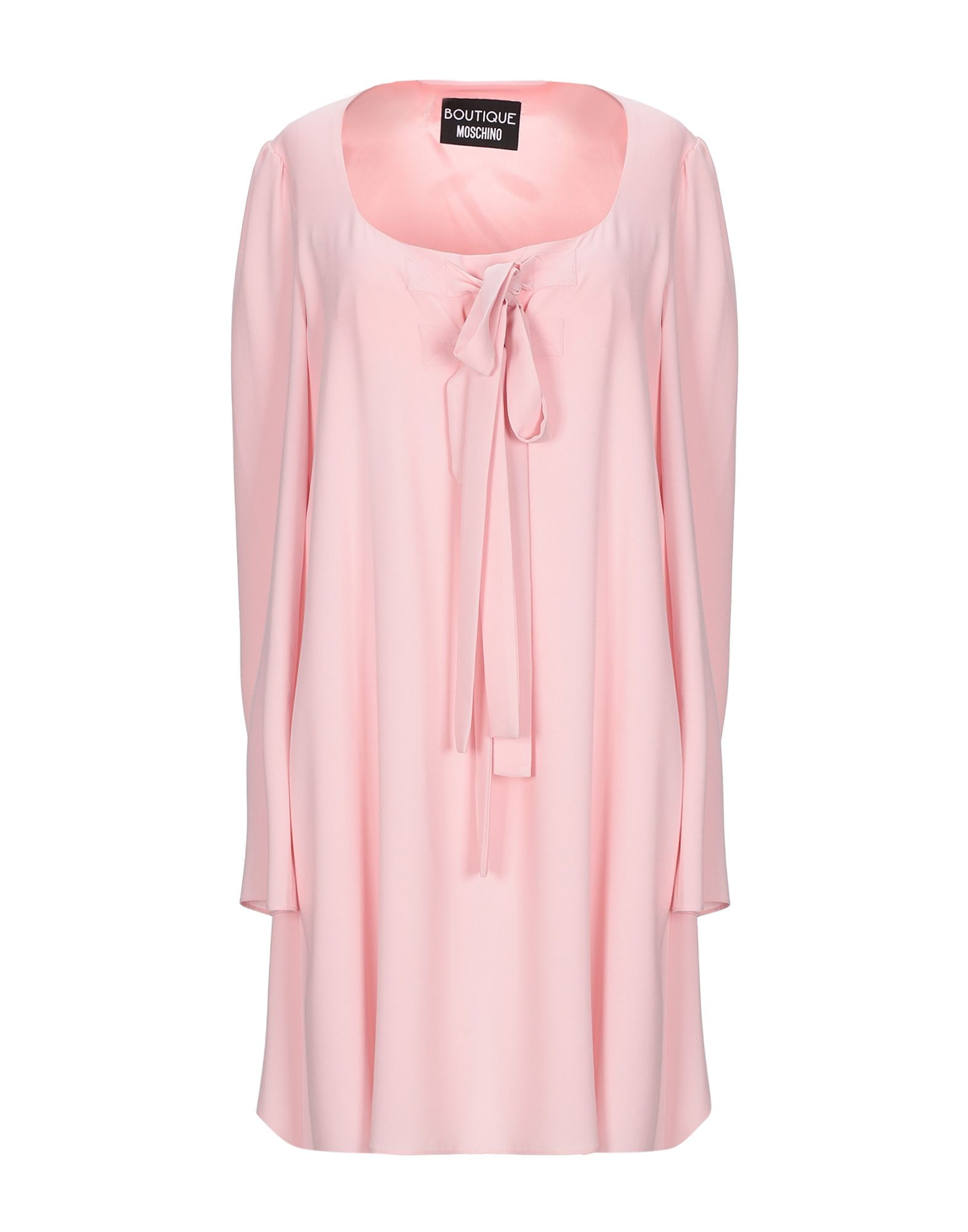 BOUTIQUE MOSCHINO - Mini dresses