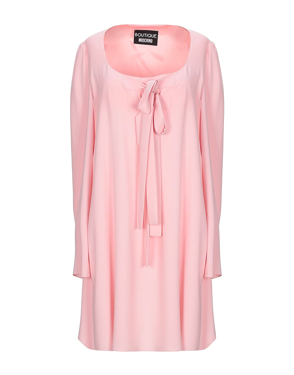 BOUTIQUE MOSCHINO - Mini dresses