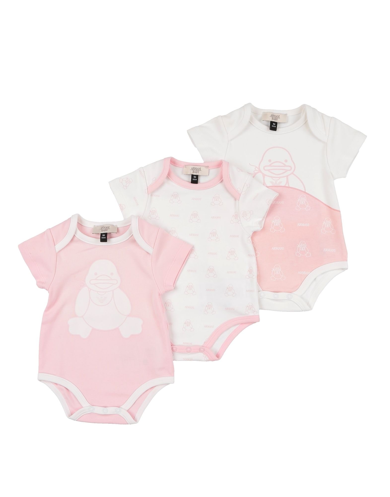 armani baby items