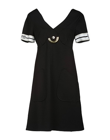ZOOM CAVALLI CLASS - Robe courte